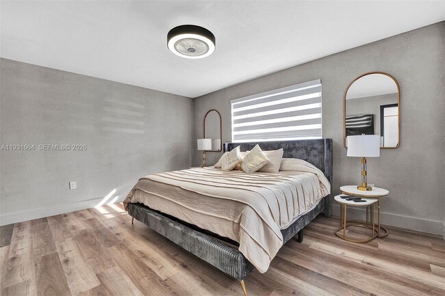 Building Photo - 2211 NW 189th Terrace