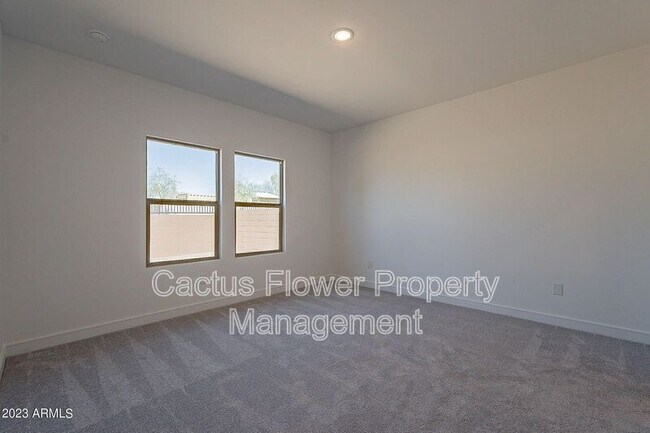 Building Photo - 3056 W Bent Tree Dr