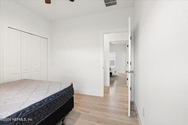 Building Photo - 3540 Datura St
