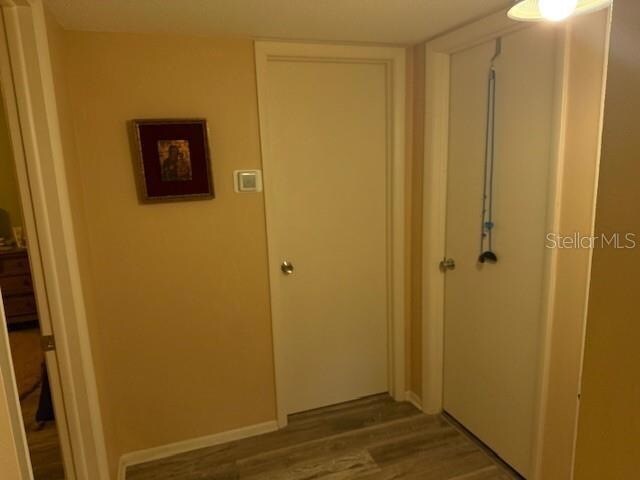 Building Photo - 2380 World Pkwy Blvd