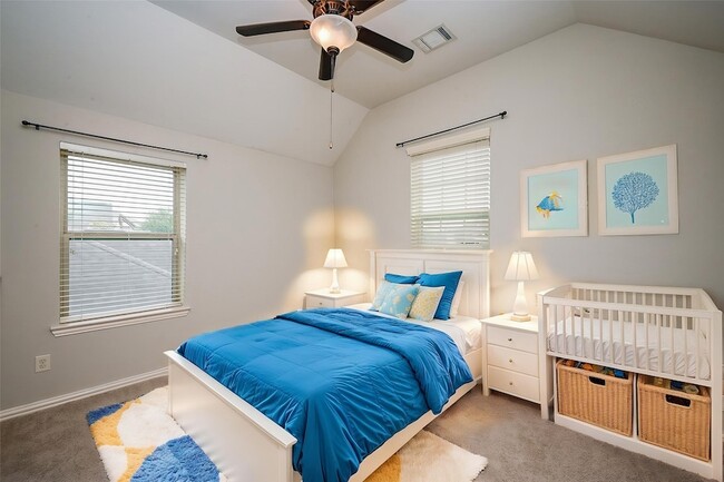 Building Photo - 5315 Little Creek Ct