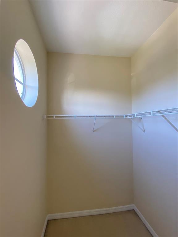 Building Photo - 3451 Victoria Pines Dr
