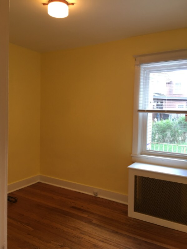Building Photo - 2277 Shady Ave