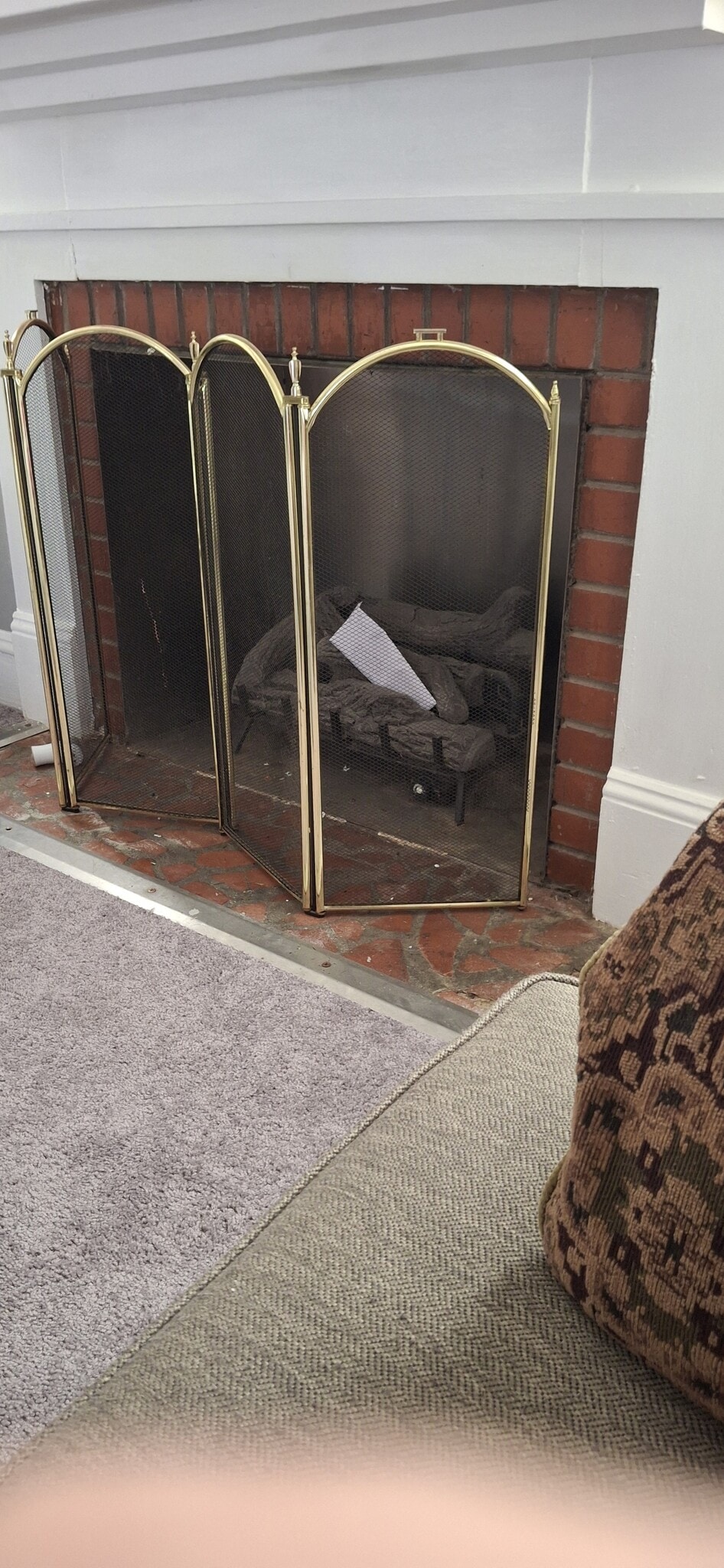 Building Photo - 5505 Hilltop Rd