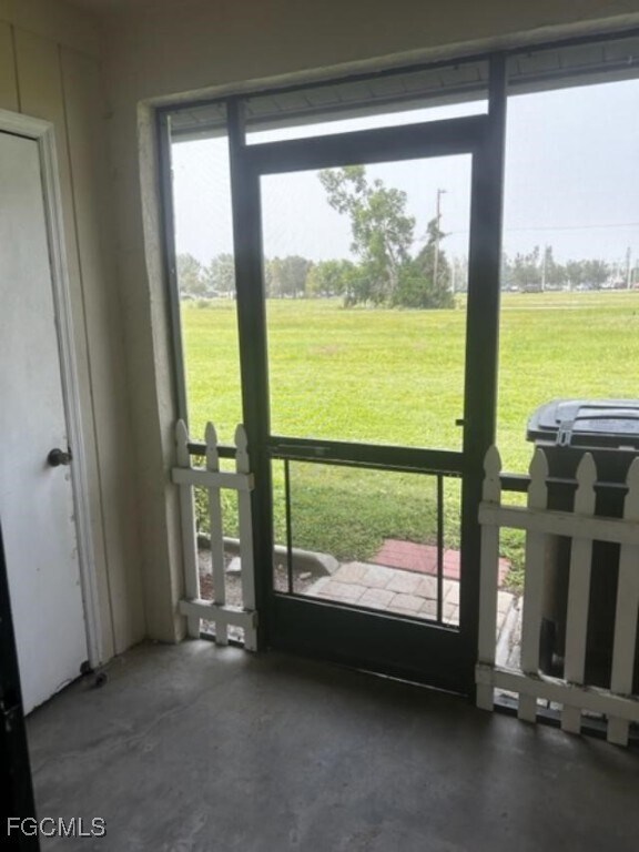 Building Photo - 229 Hancock Bridge Pkwy