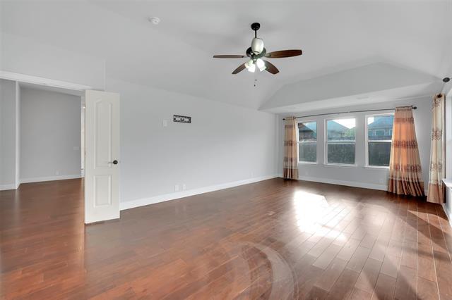 Building Photo - 2616 Tinsley Dr