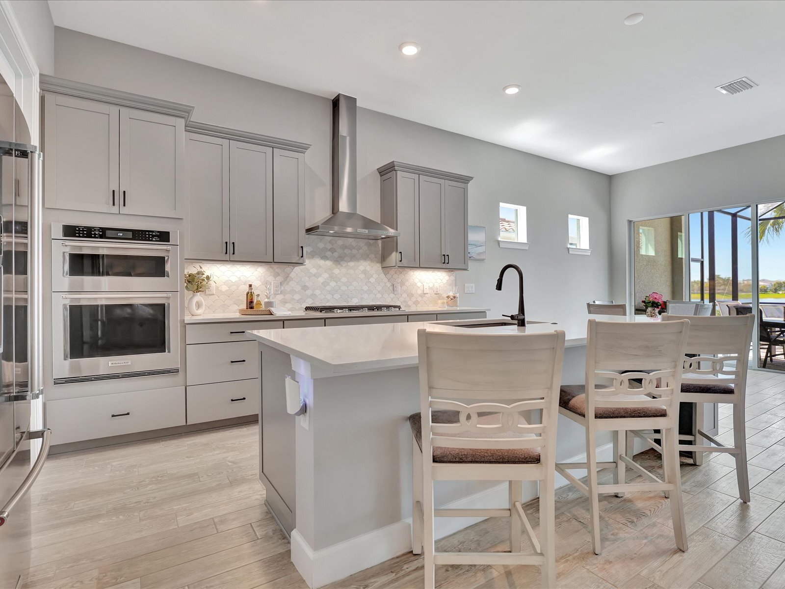 Building Photo - 25509 Royal Tern Ln