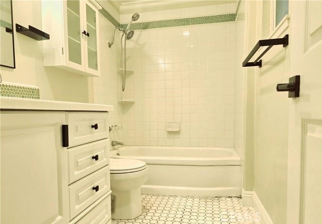 Building Photo - 4002 Bryant Ct