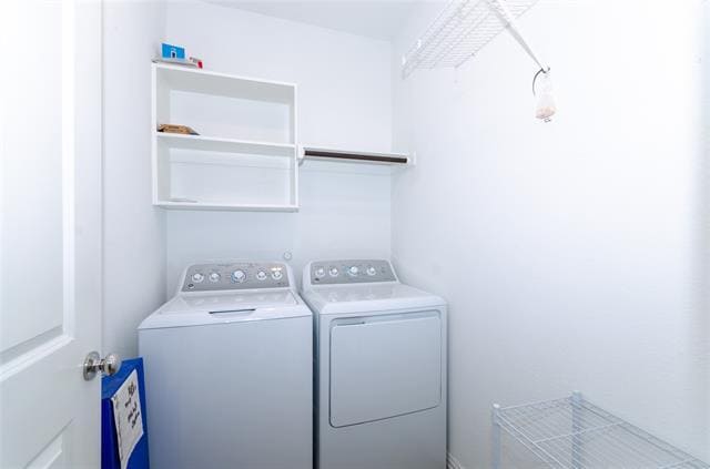 Building Photo - 1222 Sequoia Ln