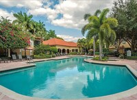 Building Photo - 8950 Colonnades Ct E