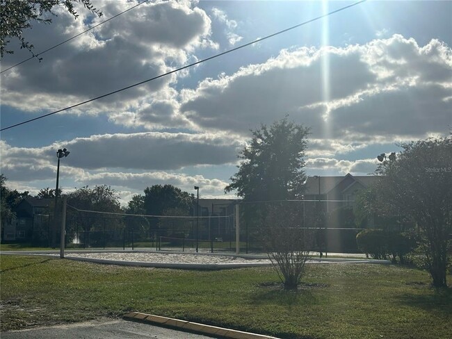 Building Photo - 4736 Walden Cir