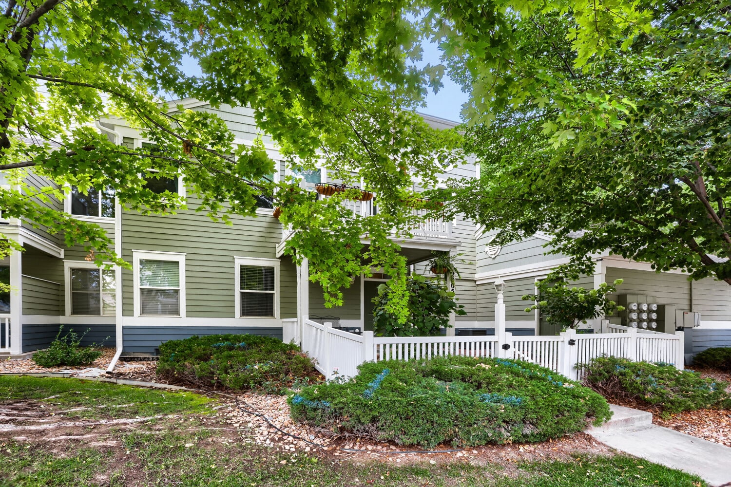 Building Photo - 635 Gooseberry Dr