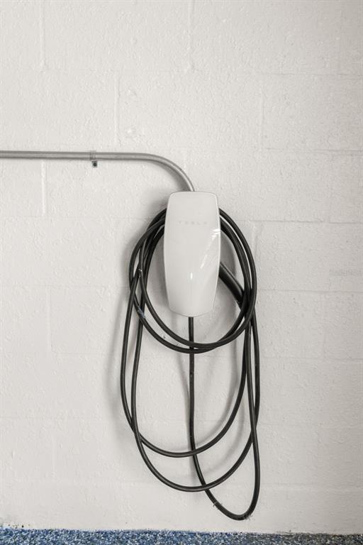 Building Photo - 24 Mangrove Pt