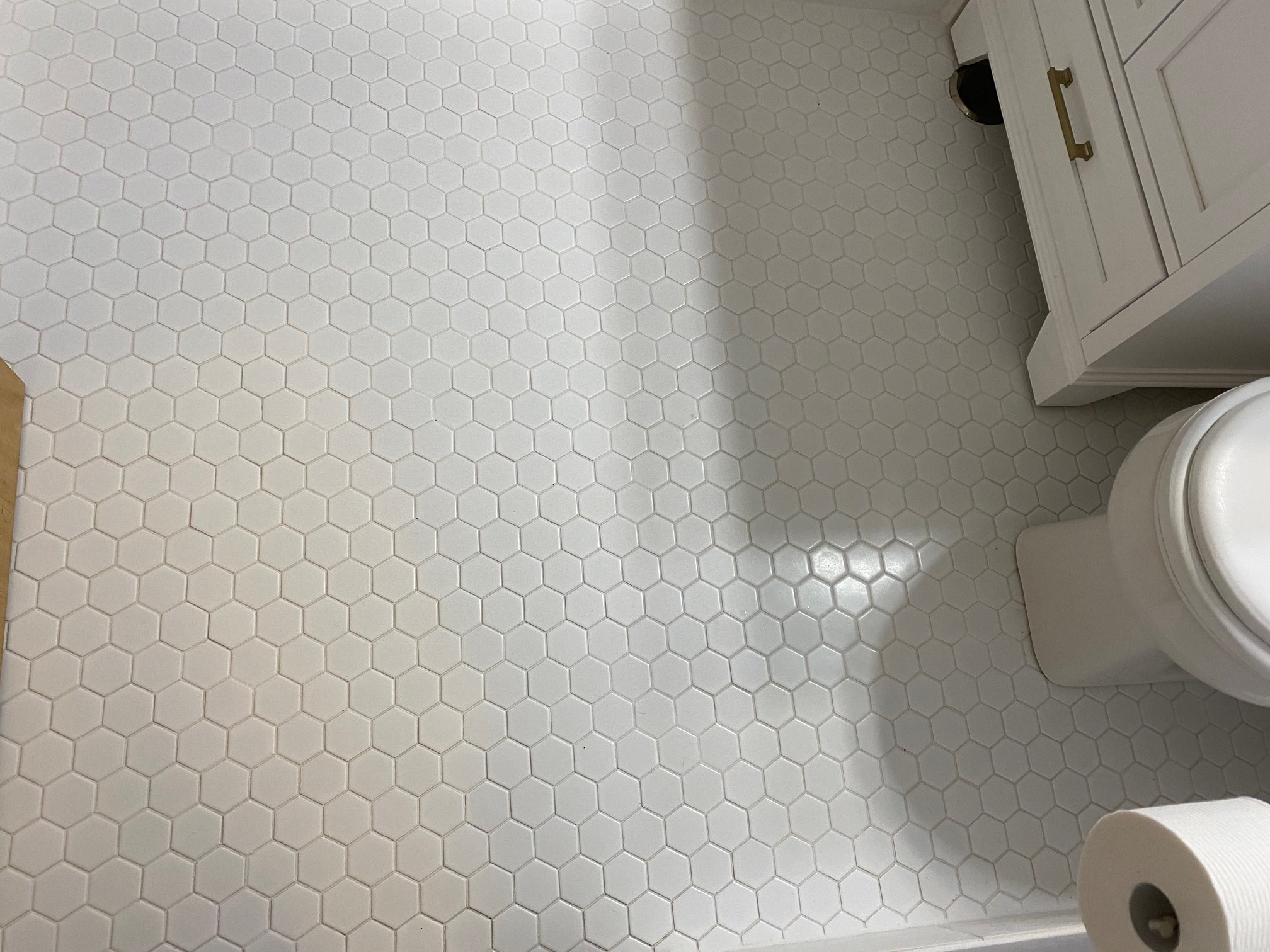 Building Photo - 717 N Highland Ave