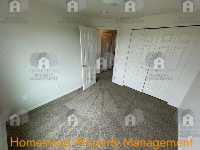 Building Photo - 166