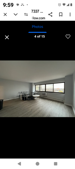 Building Photo - 7337 S South Shore Dr
