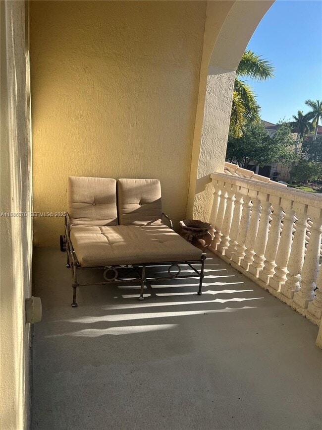 Building Photo - 9130 Nugent Trail