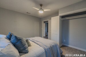Building Photo - 210 Greenhaven Dr
