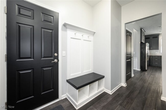 Building Photo - 78 Rotili Lane