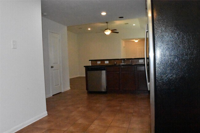 Building Photo - 20206 Sweet Magnolia Pl