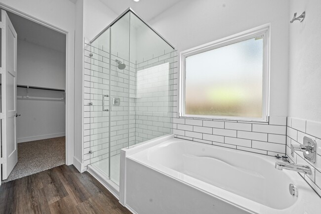 Building Photo - 4227 Magliana Ln