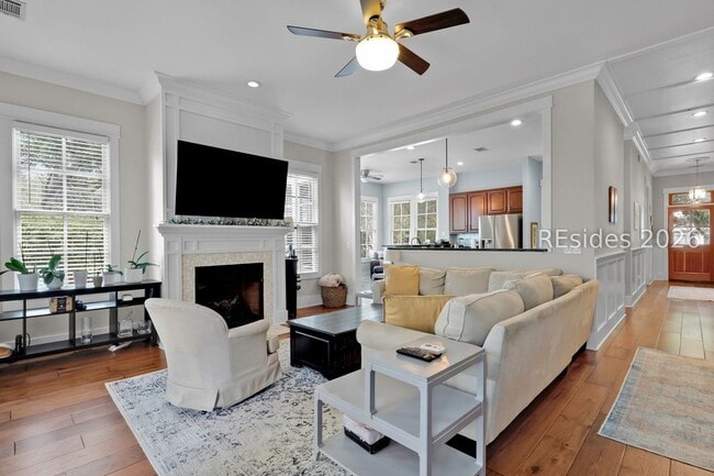 Building Photo - 19 Mahalo Ln