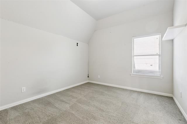 Building Photo - 3432 Belterra Dr