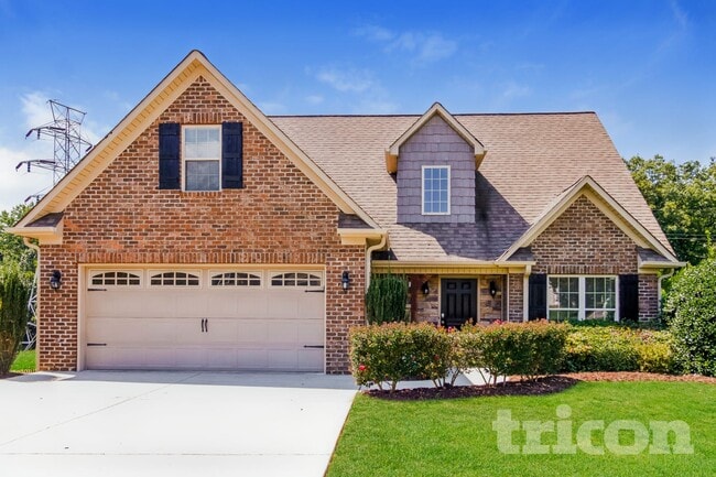 Building Photo - 1159 Folkstone Ridge Ln