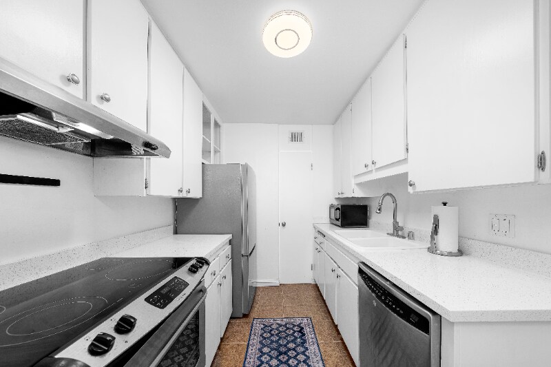 Building Photo - 4843 Collwood Blvd