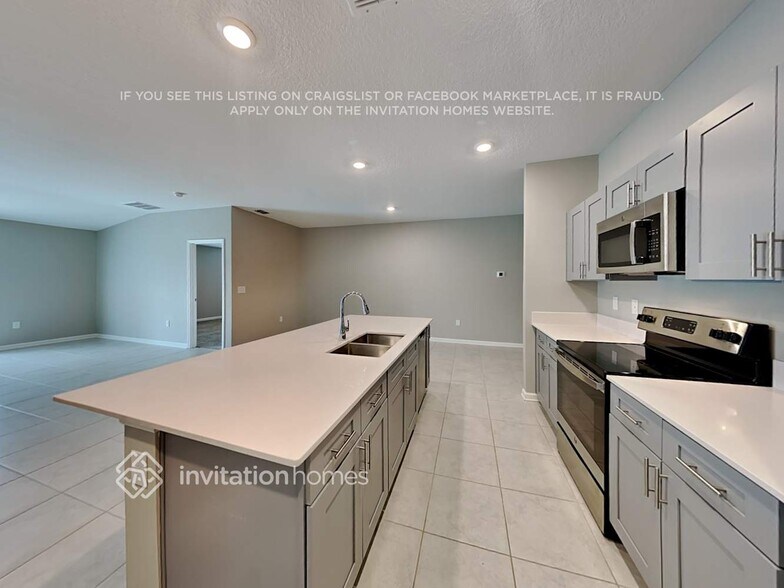 Building Photo - 1067 Caitlin Loop