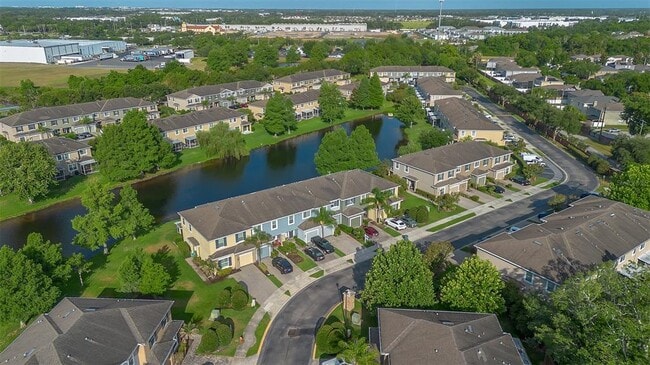 Building Photo - 2752 River Landing Dr
