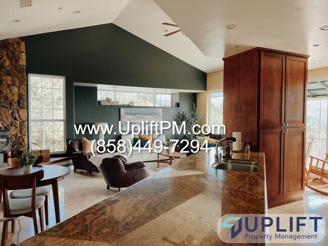 Building Photo - 36114 N Peak Way