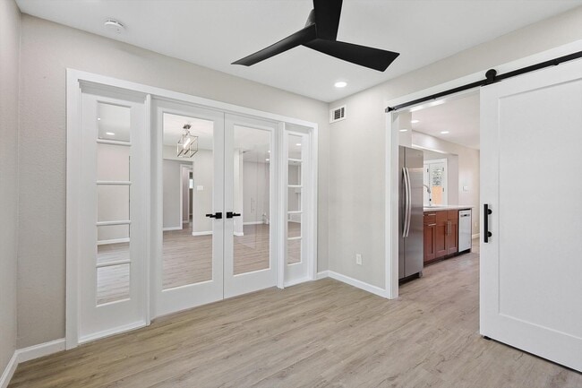 Building Photo - 3434 Jubilee Trl