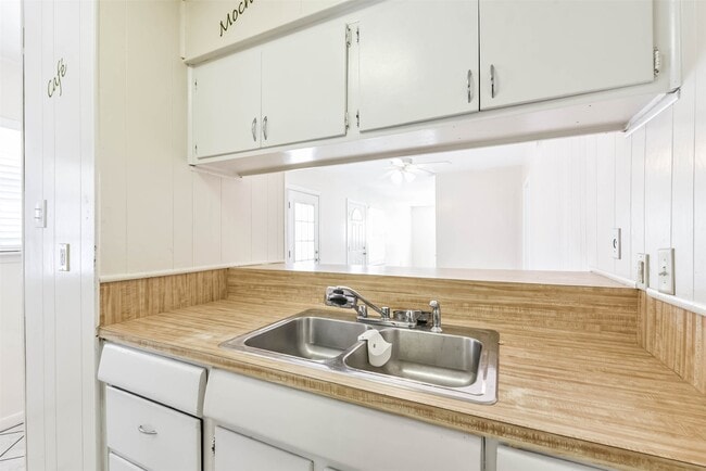 Building Photo - 3706 Ramsey Dr