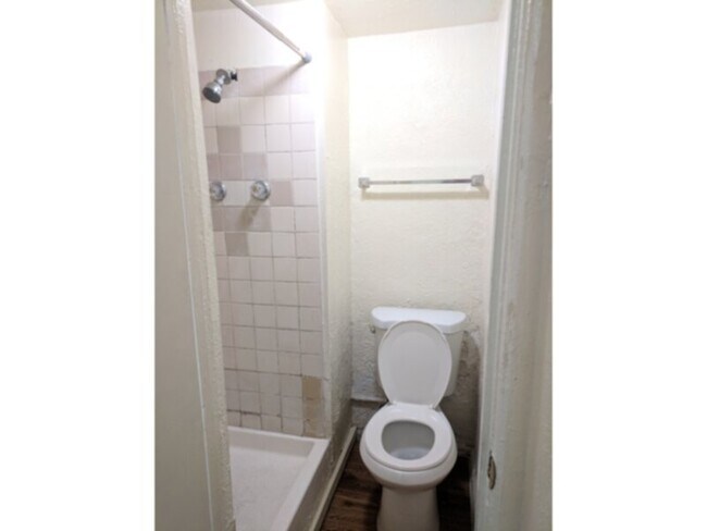 Building Photo - 1001 S Eliot St