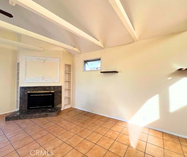 Building Photo - 1624 Glenmont Dr