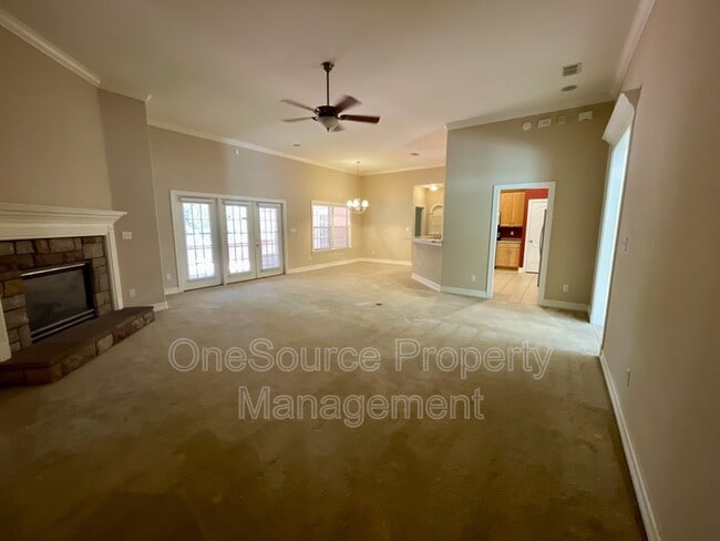 Building Photo - 979 Watersview Dr