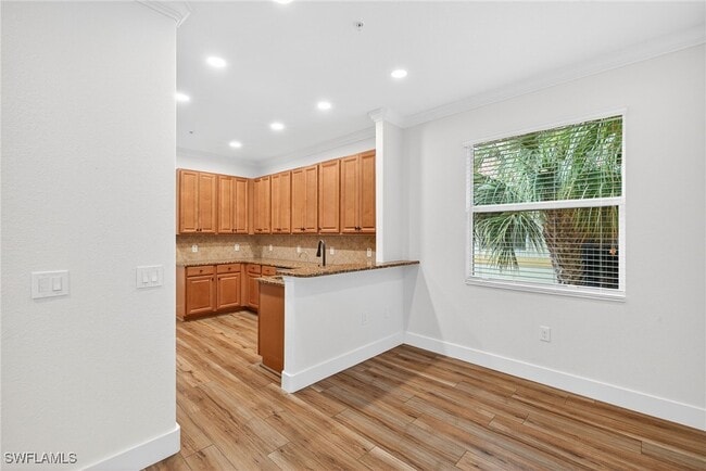 Building Photo - 10264 Cobble Notch Loop