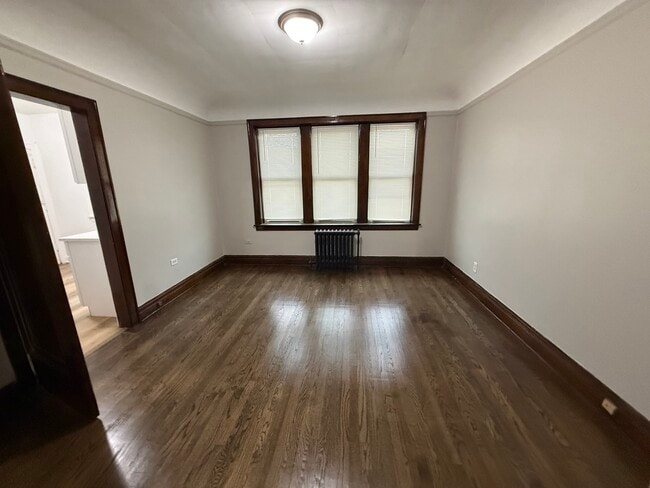 Building Photo - 3148 S Harlem Ave