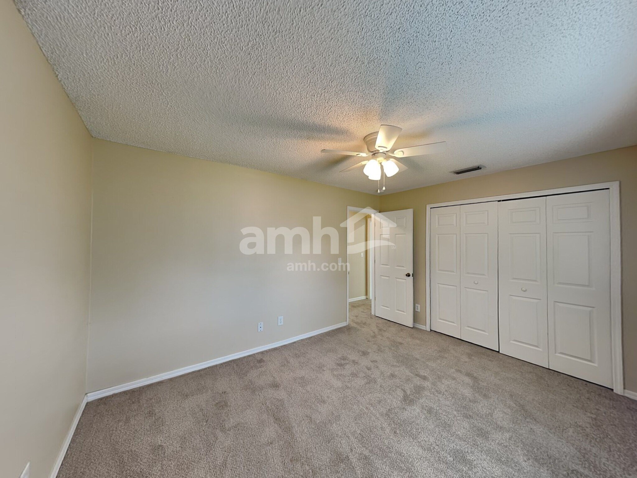 Building Photo - 6200 Erik Ct