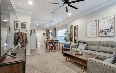 Building Photo - 6806 San Miguel Way