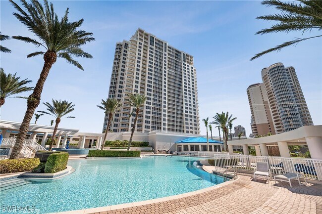 Building Photo - 4951 Bonita Bay Blvd