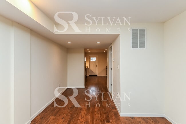 Building Photo - It’s time to invest in yourself by investing in your lifestyle!