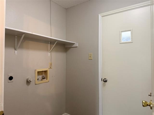 Building Photo - 6709 Pecanwood Dr