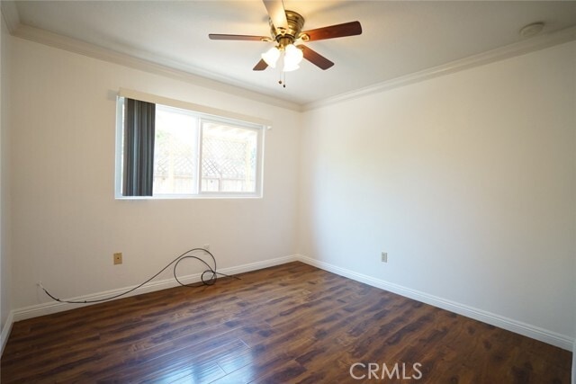 Building Photo - 2485 Calle Villada Cir