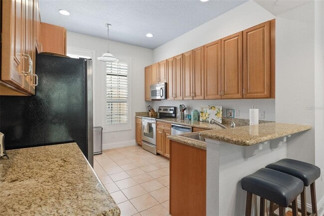 Building Photo - 2211 Soho Bay Ct