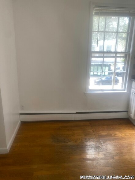 Building Photo - 28 S Huntington Ave