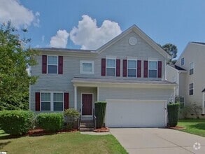 Building Photo - 1 Ridgeleigh Way
