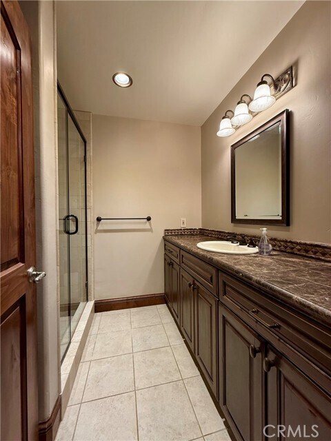 Building Photo - 24175 Paseo Del Campo