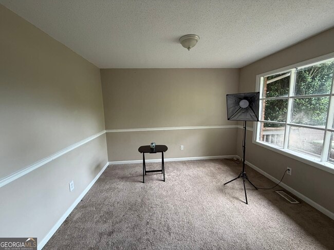 Building Photo - 5020 Sand Wedge Cir